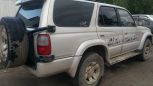 SUV   Toyota Hilux Surf 1996 , 330000 , 