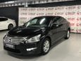  Nissan Teana 2014 , 999000 , 