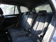 SUV   BMW X1 2018 , 2220000 , 