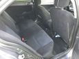  Mitsubishi Lancer 2008 , 555000 , 