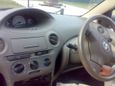  Toyota Platz 2004 , 285000 , 