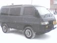    Mitsubishi Delica 1992 , 230000 , 