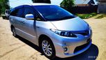    Toyota Estima 2015 , 1500000 , 