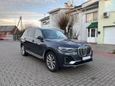 SUV   BMW X7 2019 , 8190000 , 