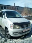    Toyota Town Ace Noah 1997 , 300000 , 