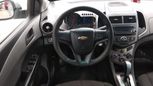  Chevrolet Aveo 2012 , 445000 , 