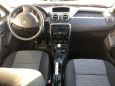 SUV   Renault Duster 2013 , 545000 , 