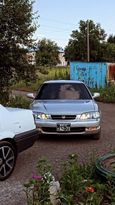  Honda Inspire 1997 , 250000 , 