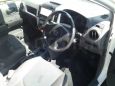  Nissan AD 2009 , 300000 , 