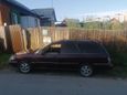  Subaru Legacy 1991 , 130000 , 