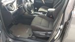 SUV   Toyota RAV4 2013 , 1280000 , 