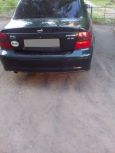  Opel Vectra 1999 , 150000 , 