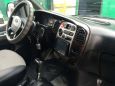    Hyundai Starex 2007 , 475000 , 