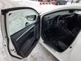  Toyota Corolla 2017 , 1050000 , 