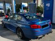  BMW M5 2012 , 3400000 , 