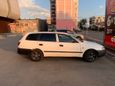  Toyota Caldina 2001 , 205000 , 