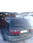  Toyota Caldina 1993 , 115000 , 