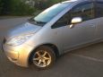  Mitsubishi Colt Plus 2004 , 200000 , 