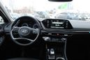  Hyundai Sonata 2020 , 1830000 , 