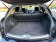 SUV   Infiniti FX45 2007 , 700000 , 