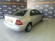  Toyota Corolla 2006 , 395000 , 