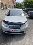  Hyundai Avante 2007 , 410000 , 