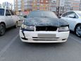  Hyundai Sonata 1997 , 50000 , 