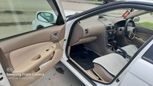  Nissan Sunny 2003 , 215000 , 