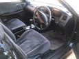  Toyota Mark II 1993 , 250000 , 