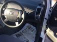  Toyota Prius 2011 , 585000 , 