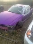  Nissan Skyline 1994 , 60000 , 