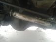 SUV   Nissan Safari 2000 , 850000 , 