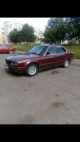  BMW 5-Series 1993 , 120000 , 