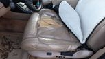 SUV   Ford Explorer 1997 , 250000 , 