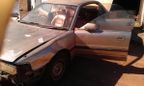  Mazda Persona 1989 , 30000 , 