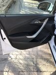  Opel Astra 2011 , 450000 , 