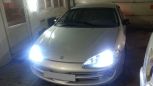  Dodge Intrepid 2004 , 250000 , 