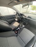  Kia Rio 2019 , 840000 , 