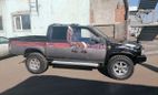  Nissan Datsun 1990 , 450000 , 