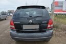 SUV   Kia Sorento 2003 , 425000 , 