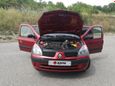  Renault Clio 2004 , 210000 , 