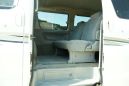    Mazda Bongo Friendee 2002 , 354000 , --