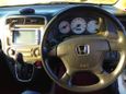    Honda Stream 2003 , 305000 , 