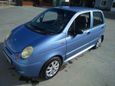  Daewoo Matiz 2006 , 350000 , 