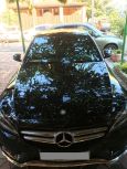  Mercedes-Benz C-Class 2015 , 1830000 , 