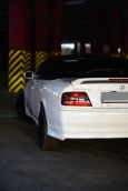  Toyota Chaser 1997 , 380000 , 