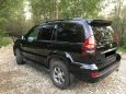 SUV   Toyota Land Cruiser Prado 2004 , 1100000 , 