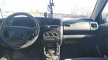  Volkswagen Golf 1993 , 130000 , -