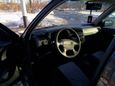  Volkswagen Vento 1996 , 115000 , 