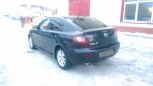  Mazda Mazda3 2007 , 345000 , 